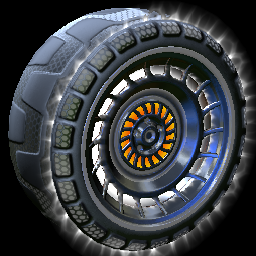 Spiralis R2